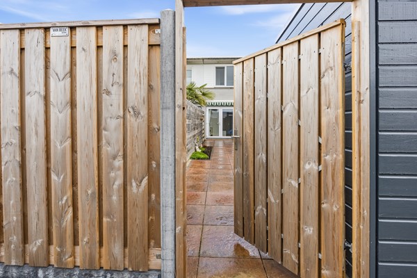 FOTO - Harpstraat--20.jpg